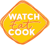 Watch Eat Cook